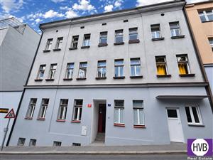 photo_2
