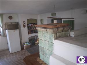 photo_4