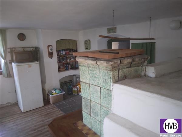 photo_4