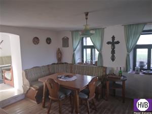 photo_5