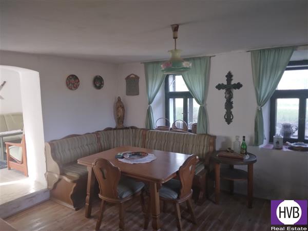 photo_5