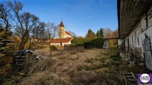 photo_1