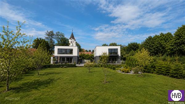 photo_9