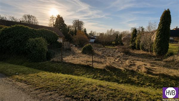 photo_2