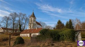 photo_6