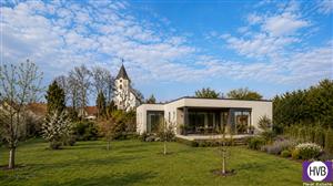photo_8