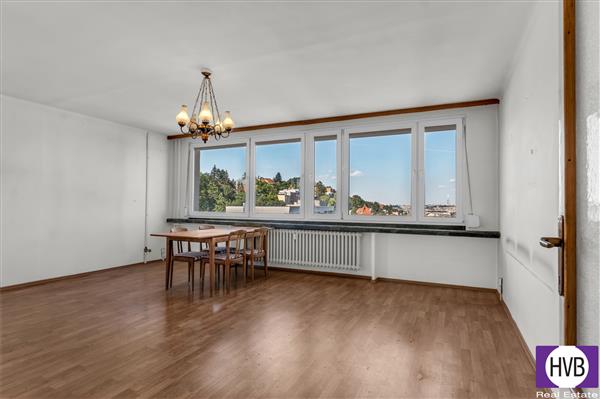 photo_4
