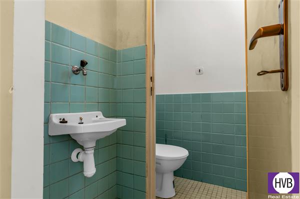 photo_13