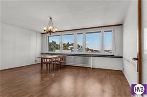photo_4