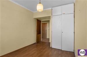 photo_10