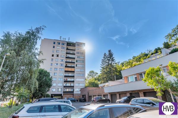 photo_4