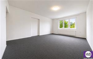 photo_4