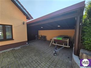photo_8