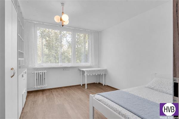 photo_5