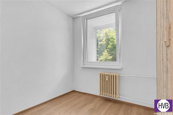 photo_13