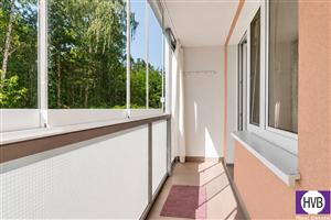 photo_2