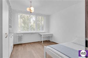 photo_5