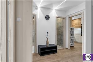photo_10