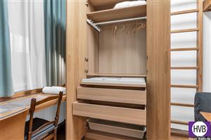 photo_6
