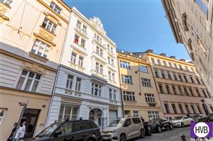 photo_2