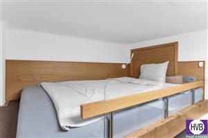 photo_4