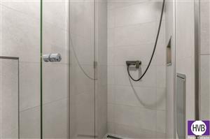 photo_10