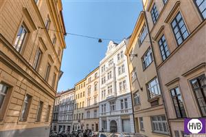 photo_2