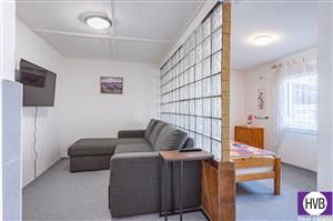 photo_4