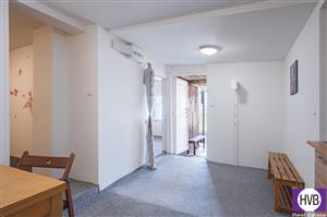 photo_6