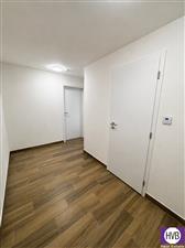 photo_6