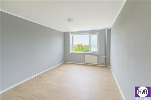 photo_3