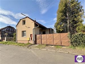 photo_1