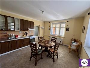 photo_6