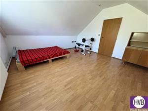 photo_9