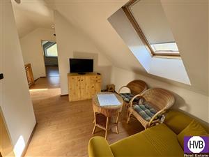 photo_10