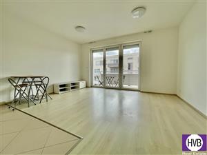 photo_2
