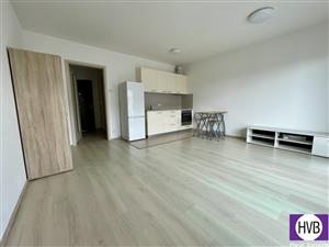 photo_3