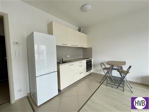 photo_4