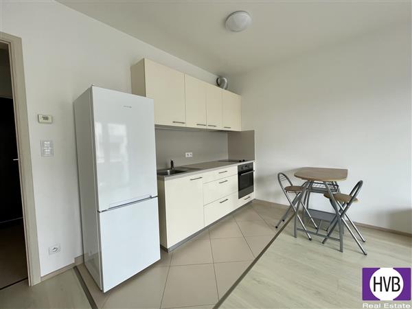photo_4