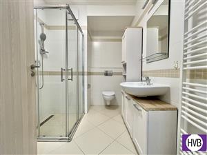 photo_6