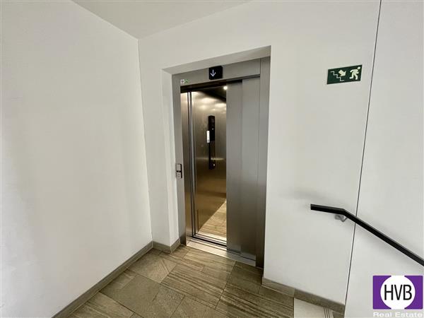 photo_8