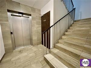 photo_9