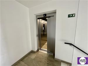 photo_8