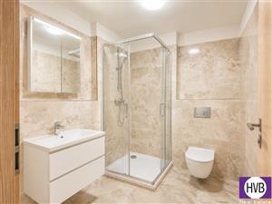 photo_6