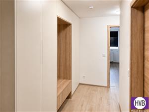 photo_7