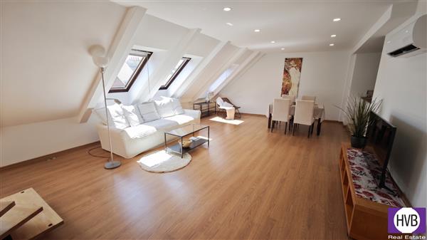 photo_1