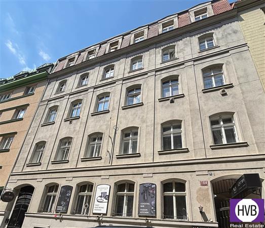 photo_16