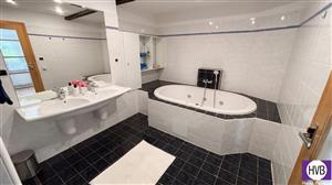 photo_4