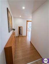 photo_9