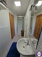 photo_8